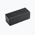 Okulary przeciwsłoneczne Bliz Hero Polarized matt black/silver mirror 8