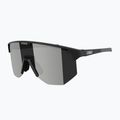 Okulary przeciwsłoneczne Bliz Hero Small matt black/brown blue multi 3