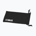 Okulary przeciwsłoneczne Bliz Hero Small matt black/brown blue multi 7