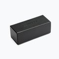 Okulary przeciwsłoneczne Bliz Hero Small matt black/brown blue multi 8