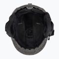 Kask narciarski Bliz Infinity matte white 5