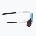 Okulary przeciwsłoneczne Bliz Hero Small matt white/brown/blue multi 3