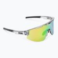 Okulary przeciwsłoneczne Bliz Matrix crystal black/brown/green multi