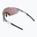Okulary przeciwsłoneczne Bliz Matrix crystal black/brown/green multi 2