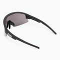 Okulary przeciwsłoneczne Bliz Matrix matte black/smoke/ice blue multi 2