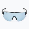 Okulary przeciwsłoneczne Bliz Matrix matte black/smoke/ice blue multi 3