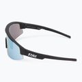 Okulary przeciwsłoneczne Bliz Matrix matte black/smoke/ice blue multi 4
