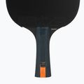 Rakietka do tenisa stołowego STIGA Vision 4-Star black/red 4