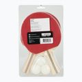 Zestaw do tenisa stołowego STIGA Sway Set black 2