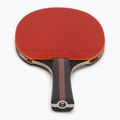 Rakietka do tenisa stołowego STIGA Flexure V2 5-Star black/red 2