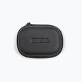 Etui na kompas Silva Compass Case czarny