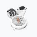 Kompas Silva Arc Jet 360 Right