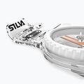 Kompas Silva Arc Jet 360 Right 3