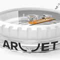 Kompas Silva Arc Jet 360 Right 4