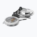 Kompas Silva Arc Jet 360 Right 9