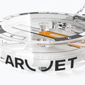 Kompas Silva Arc Jet C Left 4