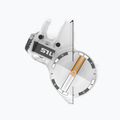 Kompas Silva Arc Jet C Left 6