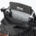 Plecak do biegania Silva Strive Mountain 17+3 l black 9