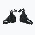 Paski do kijków biegowych Silva Running Poles Wrist black