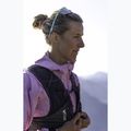 Kamizelka do biegania Silva Strive 5L Vest rose 12