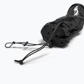 Uchwyt na kije do biegania Silva Strive Quiver black 4