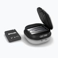 Lampka turystyczna Silva Glow black 4