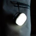 Lampka turystyczna Silva Glow black 8