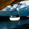 Lampka turystyczna Silva Glow Recharge blue 9