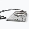 Kompas Silva Compass 3E transparent 5