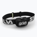 Latarka czołowa Silva Seek 420 midnight