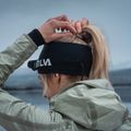 Latarka czołowa Silva Free 900 S black 3