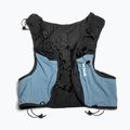 Kamizelka do biegania Silva Strive Fly blue 3