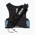 Kamizelka do biegania Silva Strive Fly blue 5