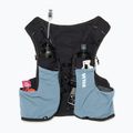 Kamizelka do biegania Silva Strive Fly blue 6