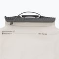 Bukłak Silva Flow Hydration Bladder 1,5 l 3
