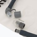 Bukłak Silva Flow Hydration Bladder 1,5 l 7