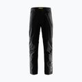 Spodnie żeglarskie męskie Sail Racing Spray Gore Tex carbon