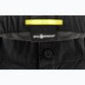 Spodnie żeglarskie męskie Sail Racing Spray Gore Tex carbon 3