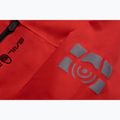 Kurtka żeglarska męska Sail Racing Spray bright red 11
