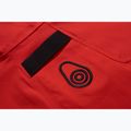 Kurtka żeglarska męska Sail Racing Spray bright red 12