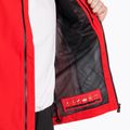 Kurtka żeglarska męska Sail Racing Spray bright red 7