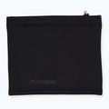 Komin Houdini Power Hat true black