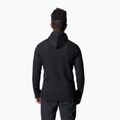 Bluza męska Houdini Pace Flow Houdi true black 3