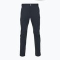 Spodnie softshell męskie Houdini Go Pants blue illusion 4