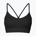 Top treningowy damski Casall Seamless Graphical Rib Sports black 6