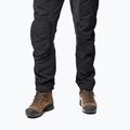 Ochraniacze na kolana Fjällräven Kneepads no color 2