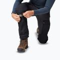 Ochraniacze na kolana Fjällräven Kneepads no color 3