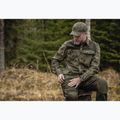 Ochraniacze na kolana Fjällräven Kneepads no color 4