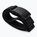 Pasek do spodni Fjällräven Keb Trekking Belt black