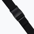 Pasek do spodni Fjällräven Keb Trekking Belt black 2